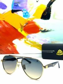 Picture of Maybach Sunglasses _SKUfw52054695fw